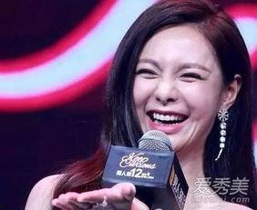 沈梦晨最新爆料,揭秘娱乐圈不为人知的幕后真相