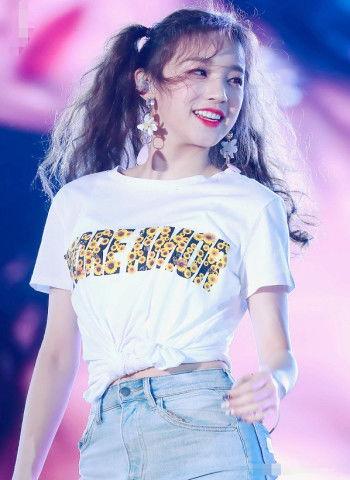 宋雨琦回国爆料视频,独家爆料视频引发热议