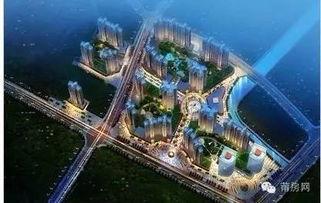 龙德井最新爆料,揭秘神秘事件背后惊人真相